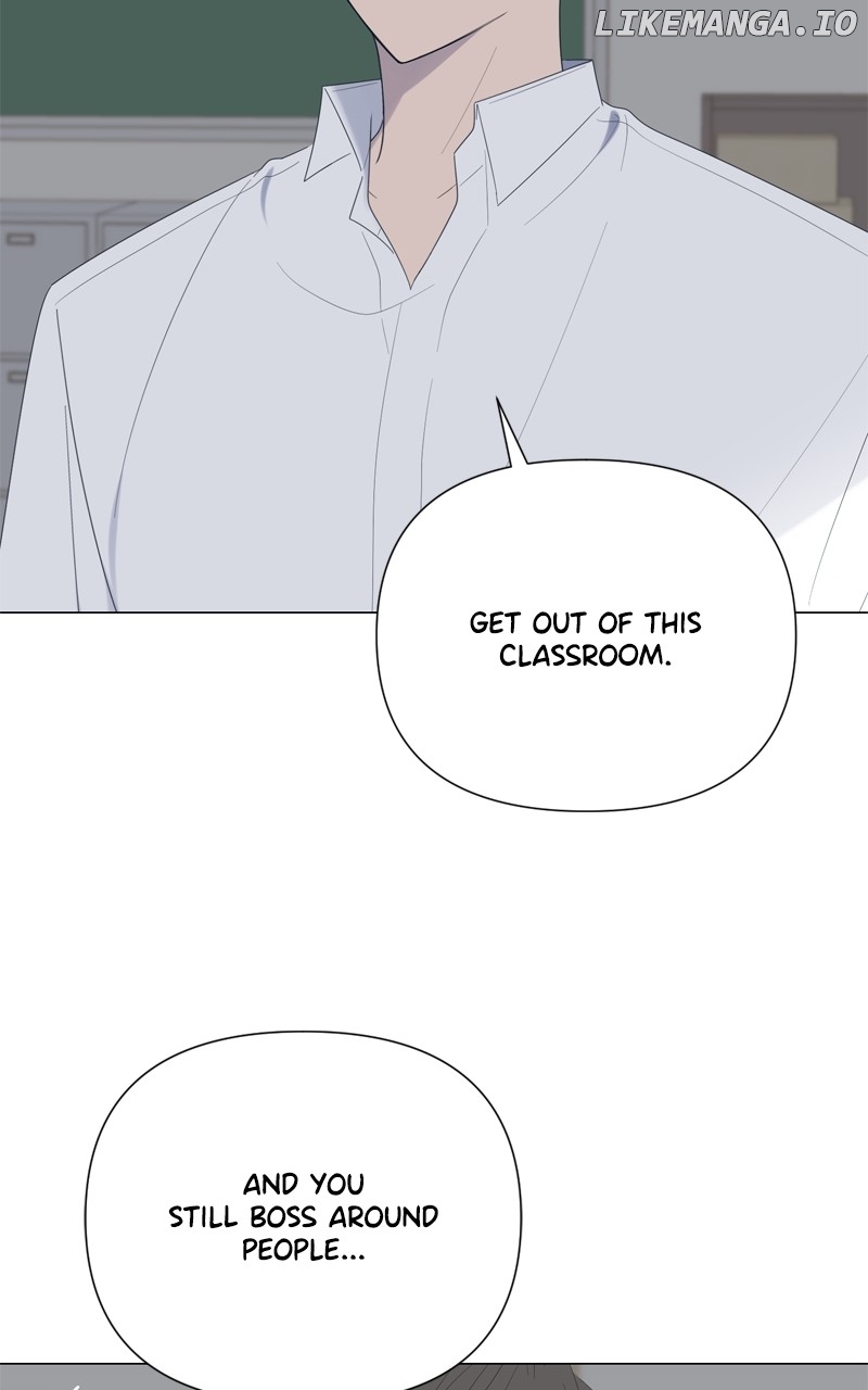 Moonmade Child – Manhwa Chapter 58 - page 44