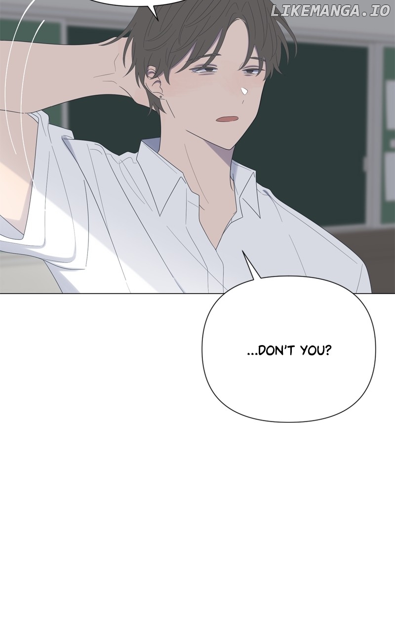 Moonmade Child – Manhwa Chapter 58 - page 45