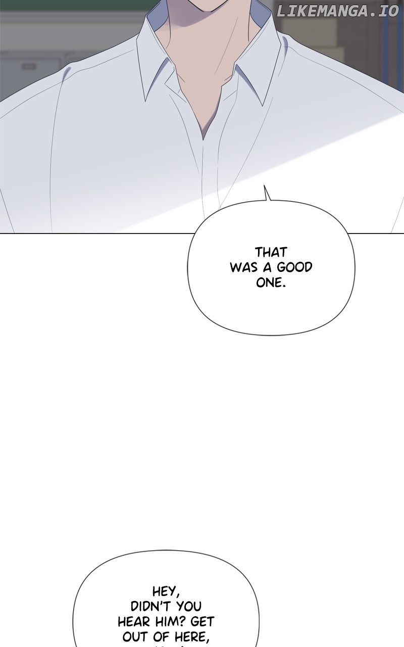 Moonmade Child – Manhwa Chapter 58 - page 52