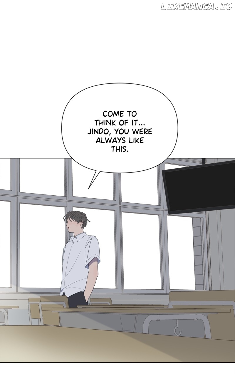 Moonmade Child – Manhwa Chapter 58 - page 57