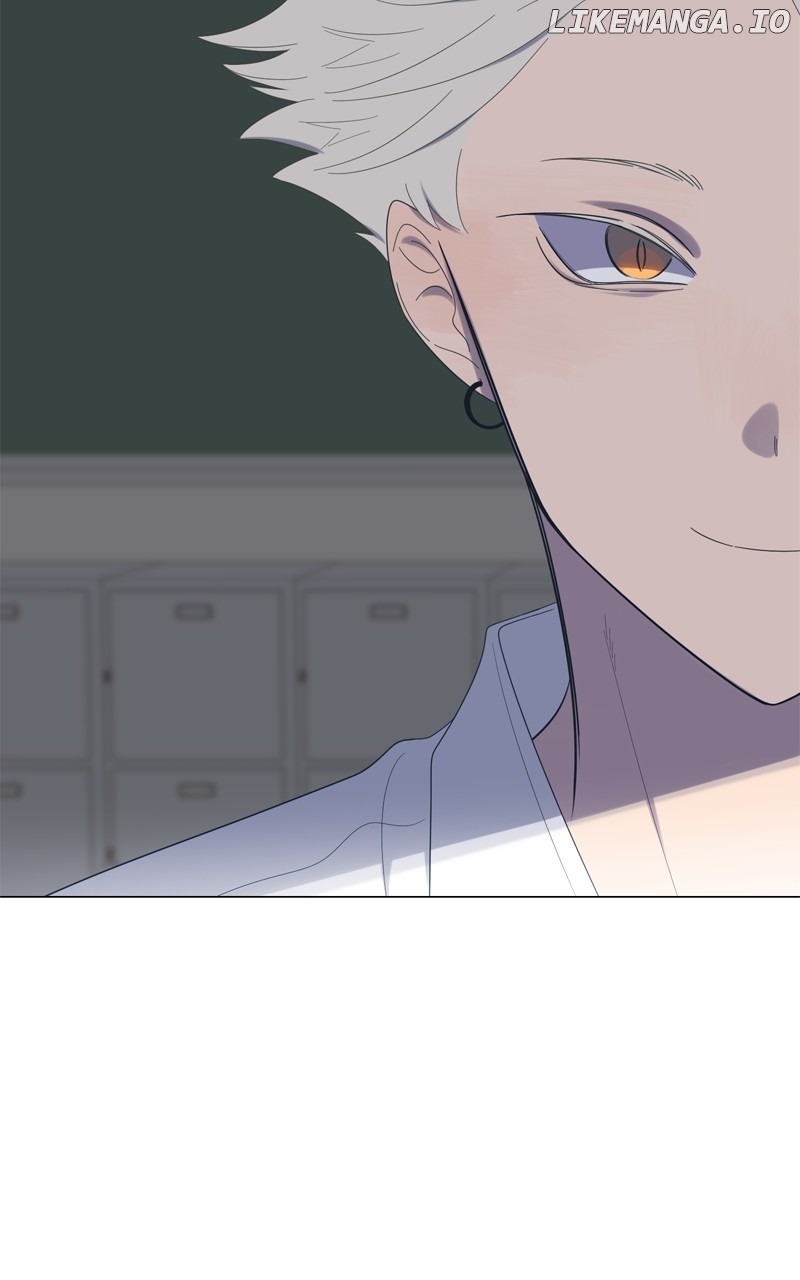 Moonmade Child – Manhwa Chapter 58 - page 62