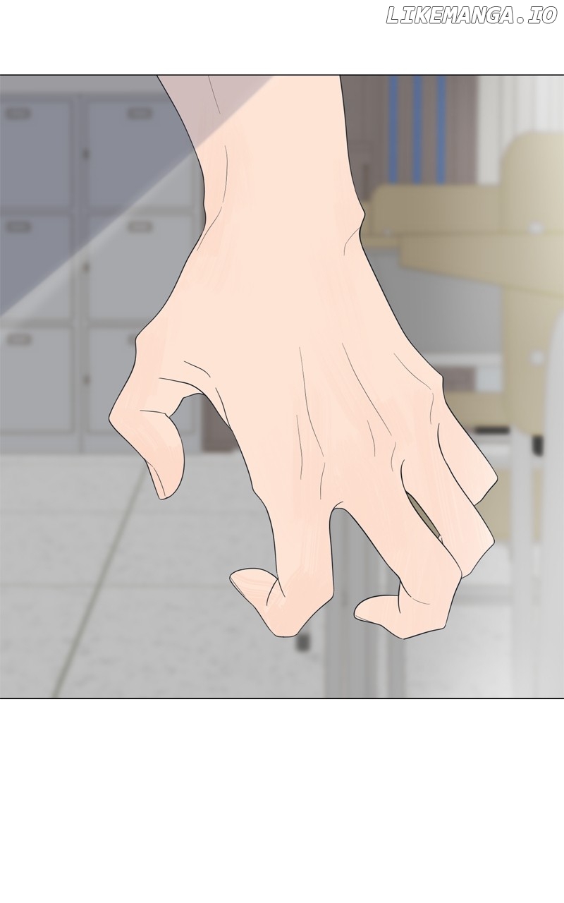 Moonmade Child – Manhwa Chapter 58 - page 63