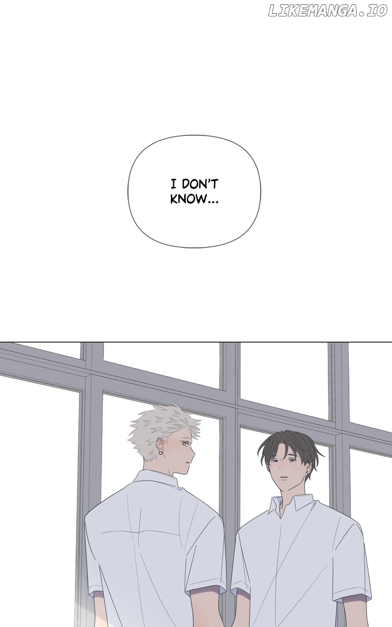 Moonmade Child – Manhwa Chapter 58 - page 64