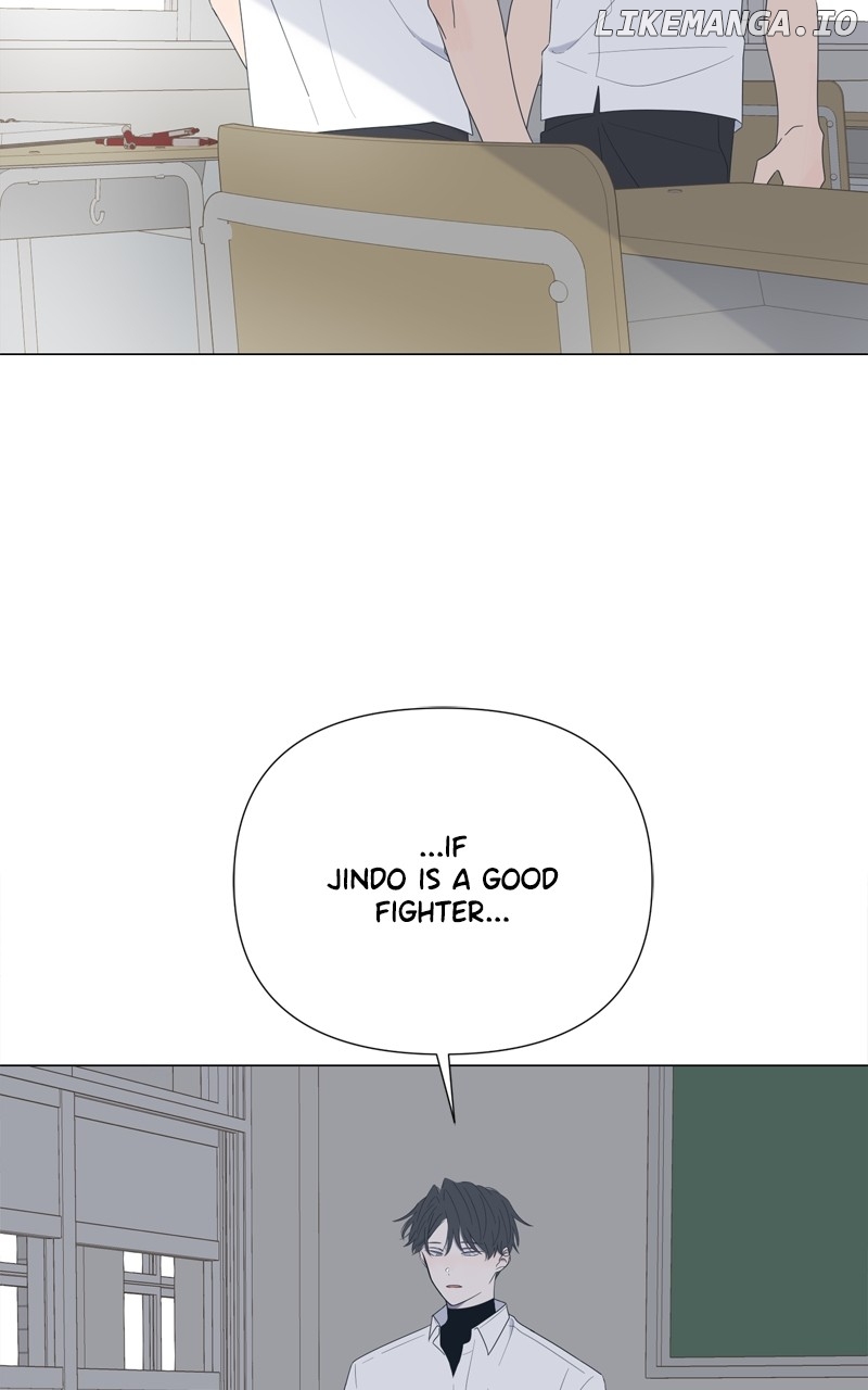 Moonmade Child – Manhwa Chapter 58 - page 65