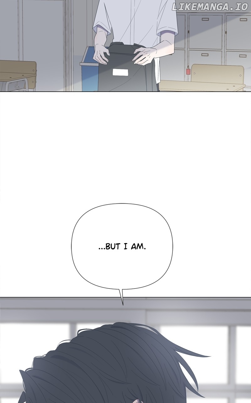 Moonmade Child – Manhwa Chapter 58 - page 66