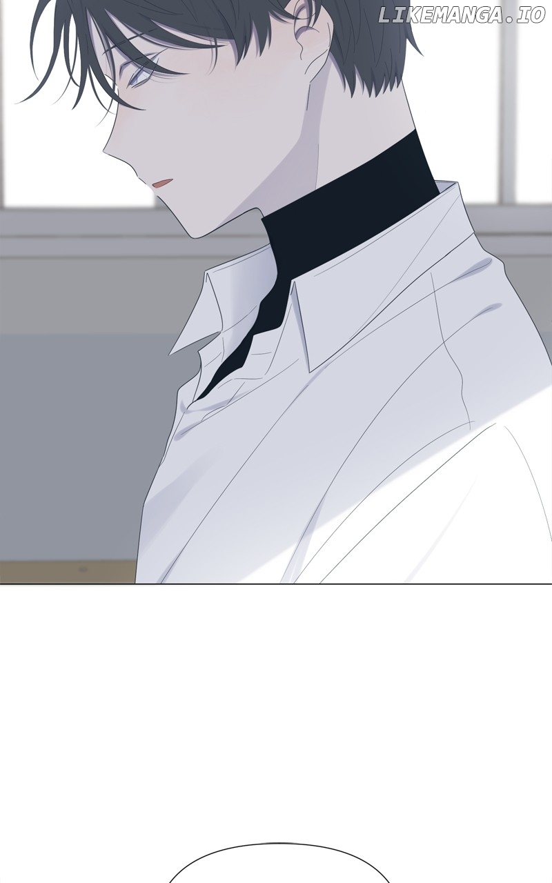 Moonmade Child – Manhwa Chapter 58 - page 67