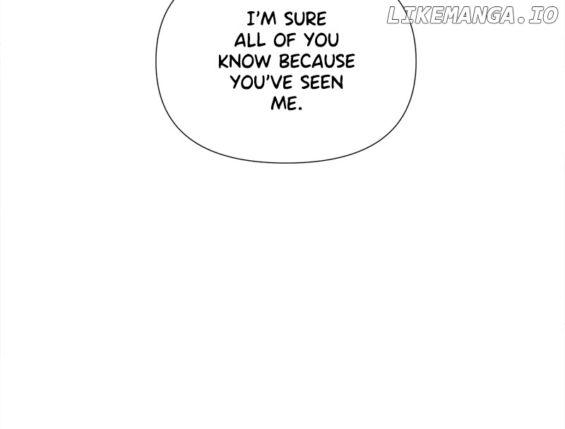 Moonmade Child – Manhwa Chapter 58 - page 68