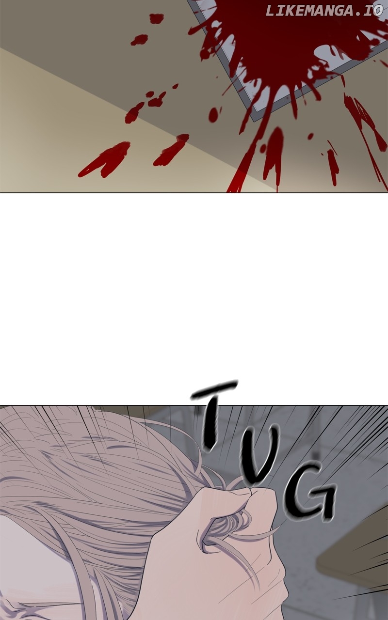 Moonmade Child – Manhwa Chapter 58 - page 9