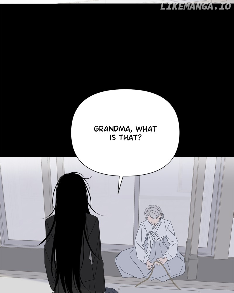 Moonmade Child – Manhwa Chapter 101 - page 10