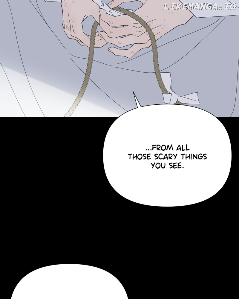 Moonmade Child – Manhwa Chapter 101 - page 12