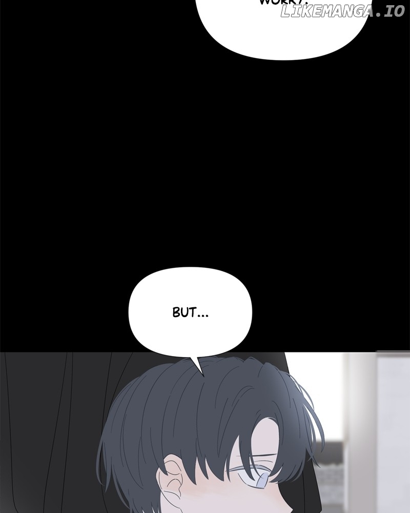 Moonmade Child – Manhwa Chapter 101 - page 14