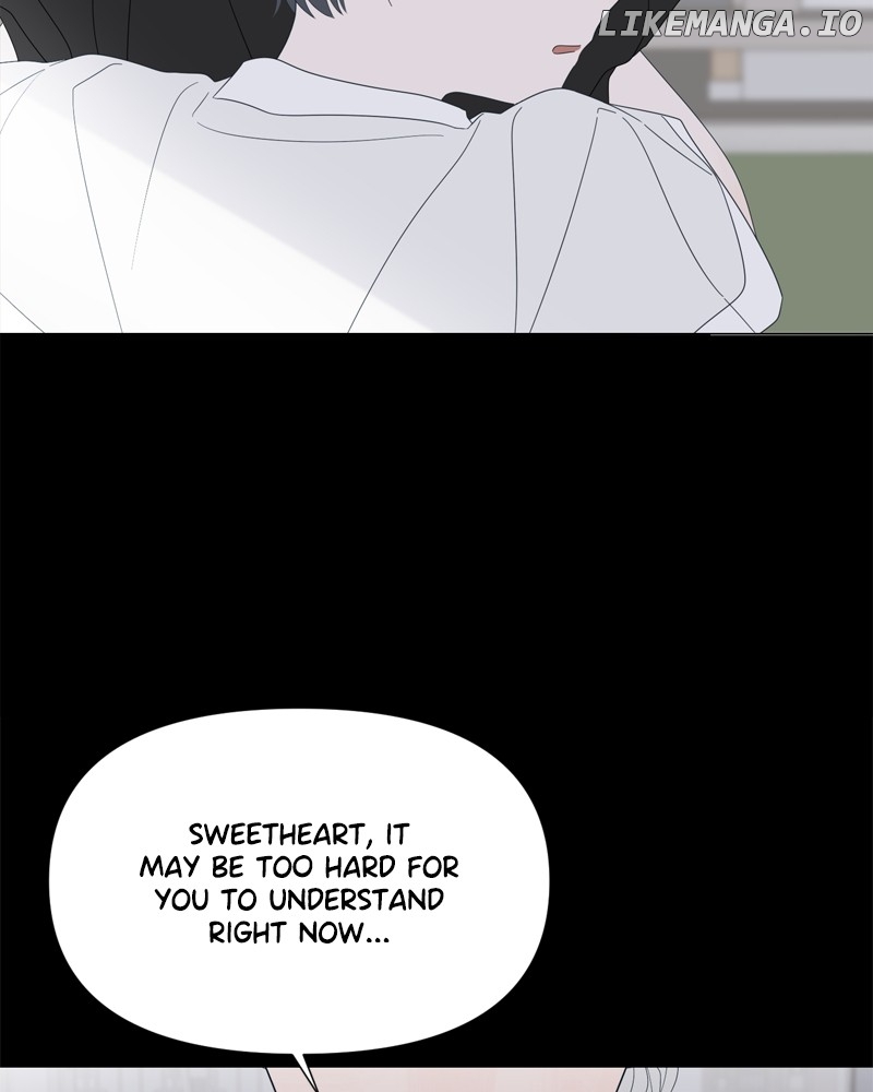 Moonmade Child – Manhwa Chapter 101 - page 15
