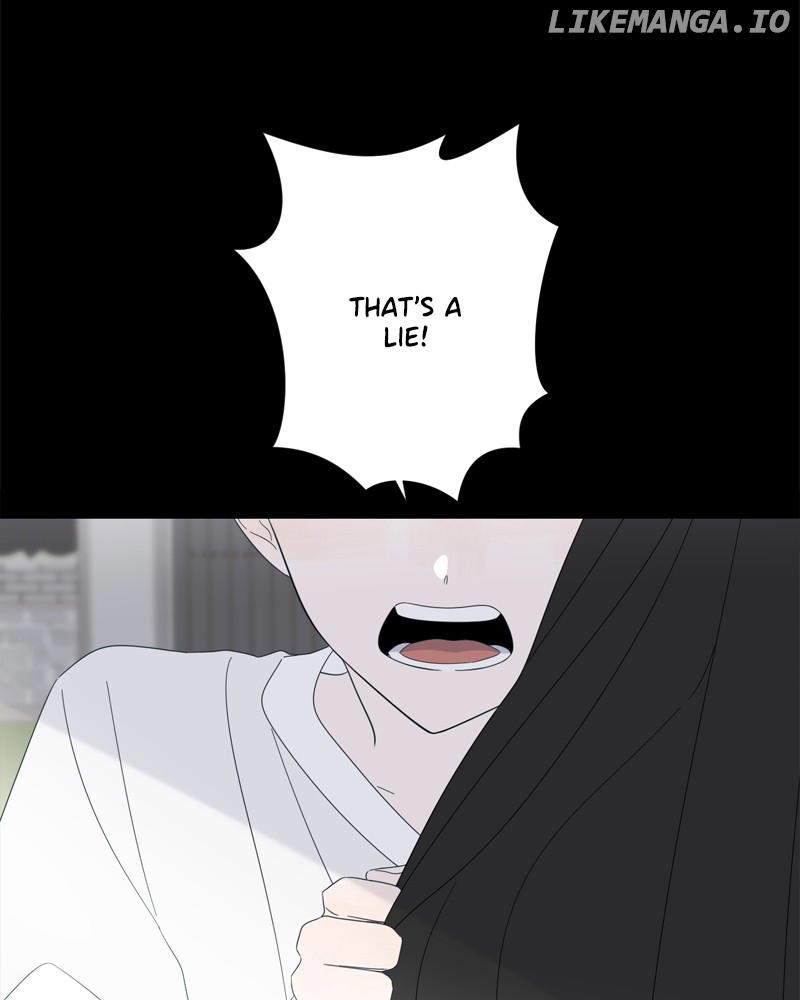 Moonmade Child – Manhwa Chapter 101 - page 17