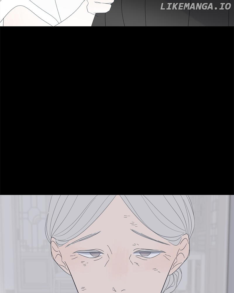 Moonmade Child – Manhwa Chapter 101 - page 18