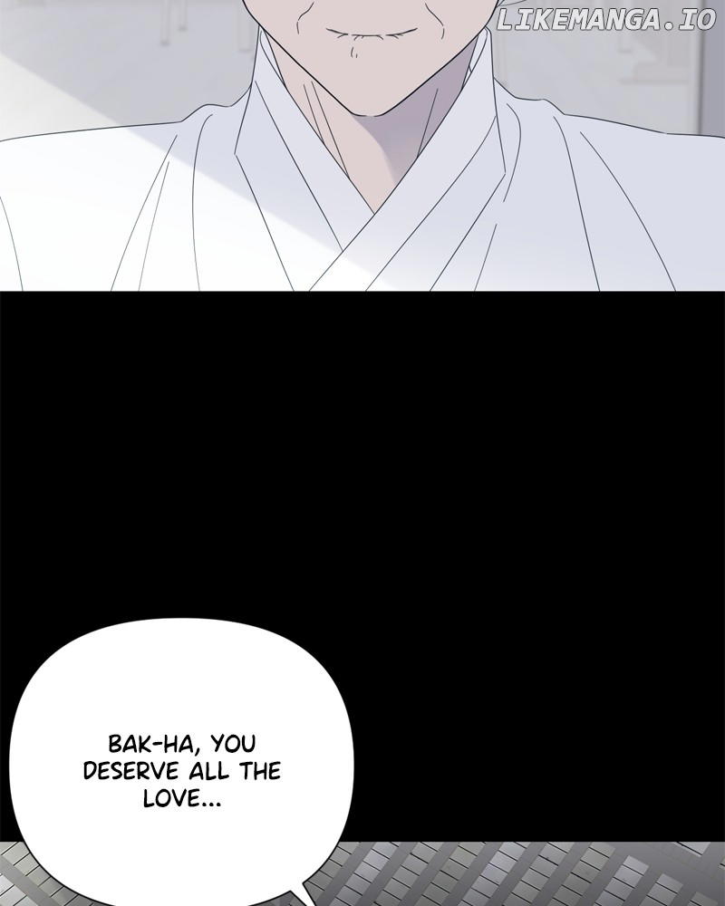 Moonmade Child – Manhwa Chapter 101 - page 19