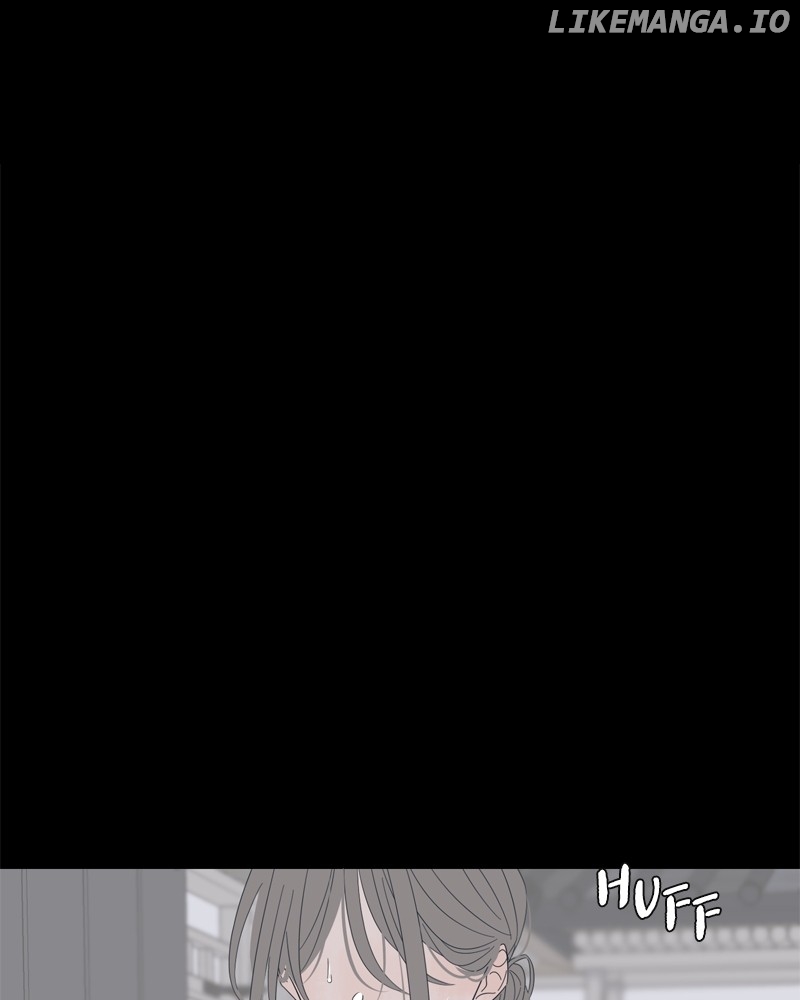 Moonmade Child – Manhwa Chapter 101 - page 2
