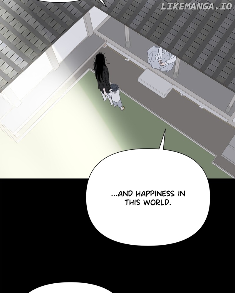 Moonmade Child – Manhwa Chapter 101 - page 20