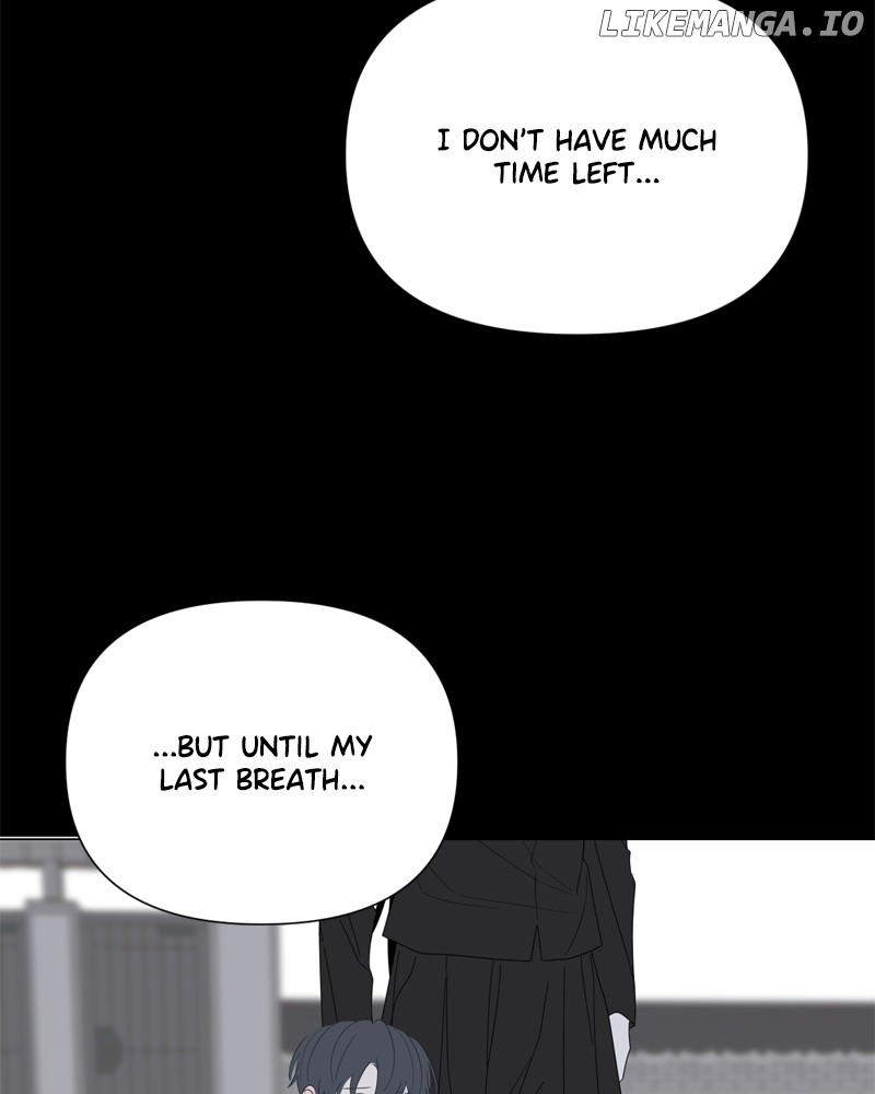 Moonmade Child – Manhwa Chapter 101 - page 22
