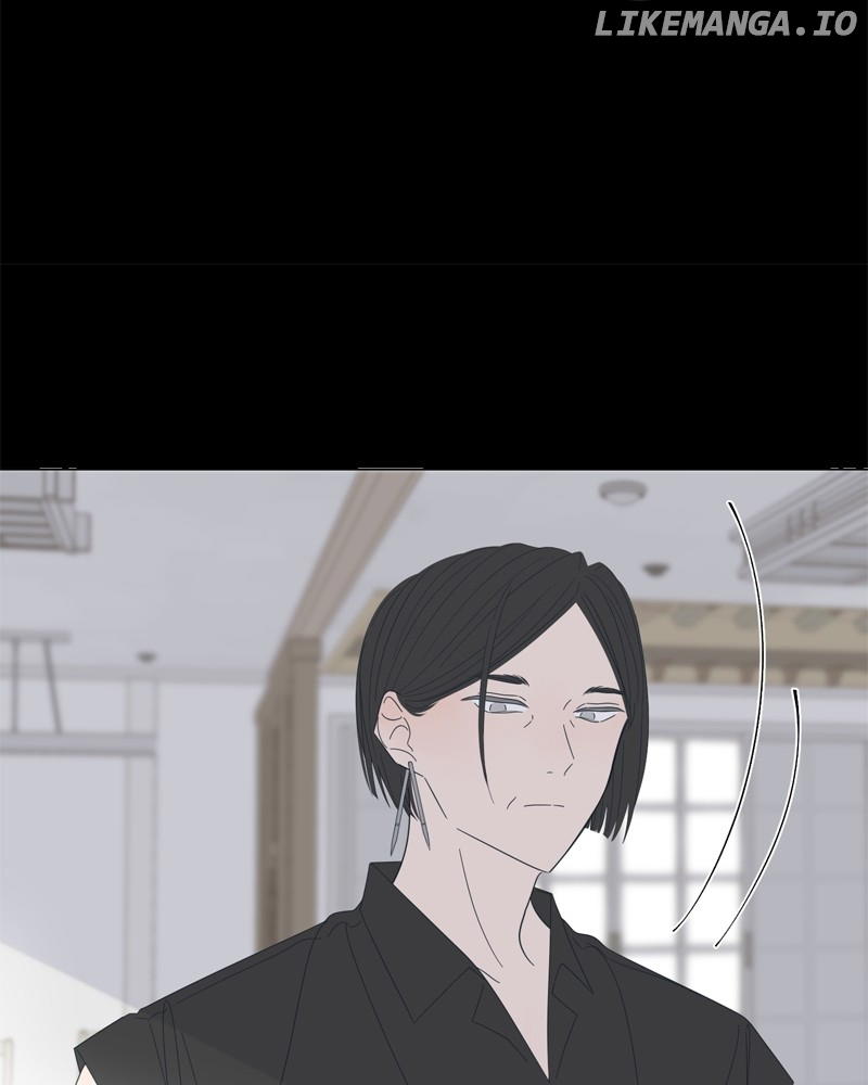 Moonmade Child – Manhwa Chapter 101 - page 25