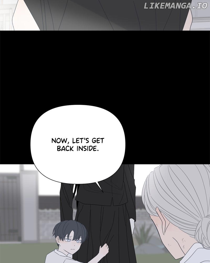 Moonmade Child – Manhwa Chapter 101 - page 26