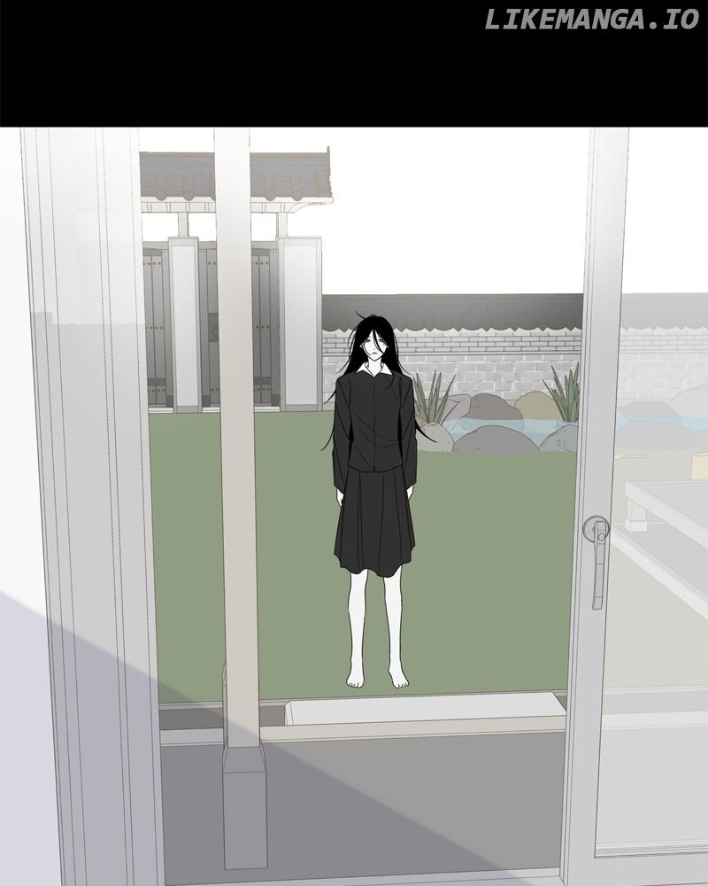 Moonmade Child – Manhwa Chapter 101 - page 29