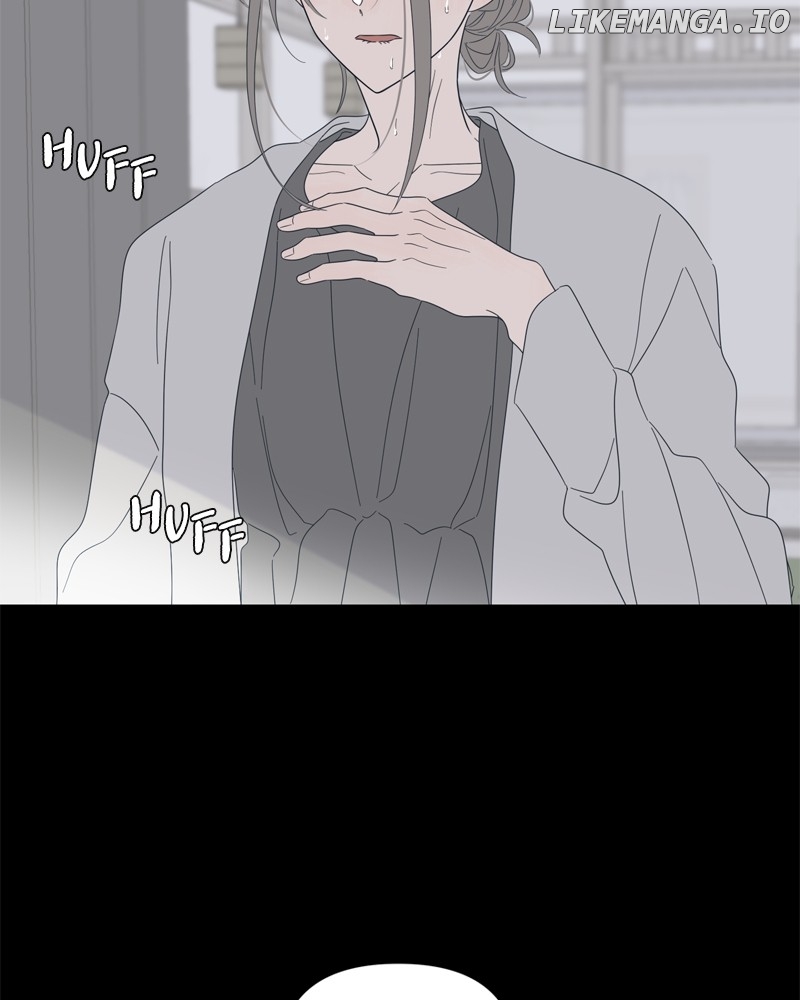 Moonmade Child – Manhwa Chapter 101 - page 3