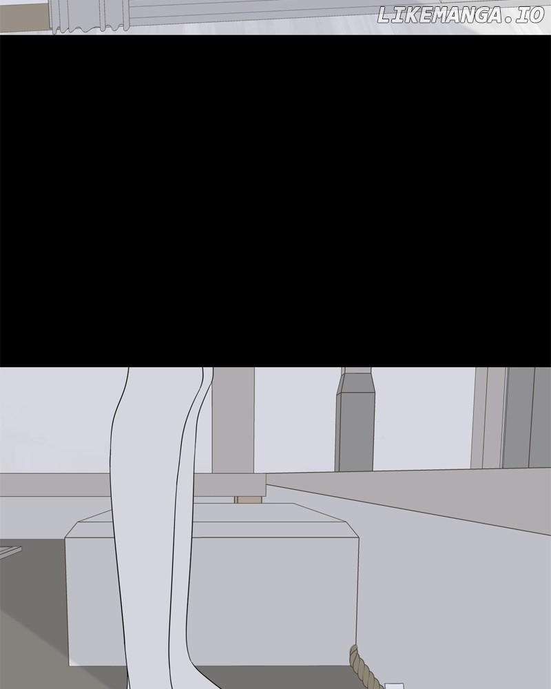 Moonmade Child – Manhwa Chapter 101 - page 30