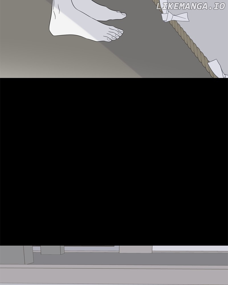 Moonmade Child – Manhwa Chapter 101 - page 31