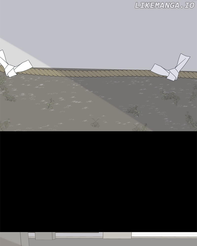 Moonmade Child – Manhwa Chapter 101 - page 32