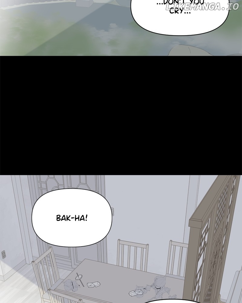 Moonmade Child – Manhwa Chapter 101 - page 37