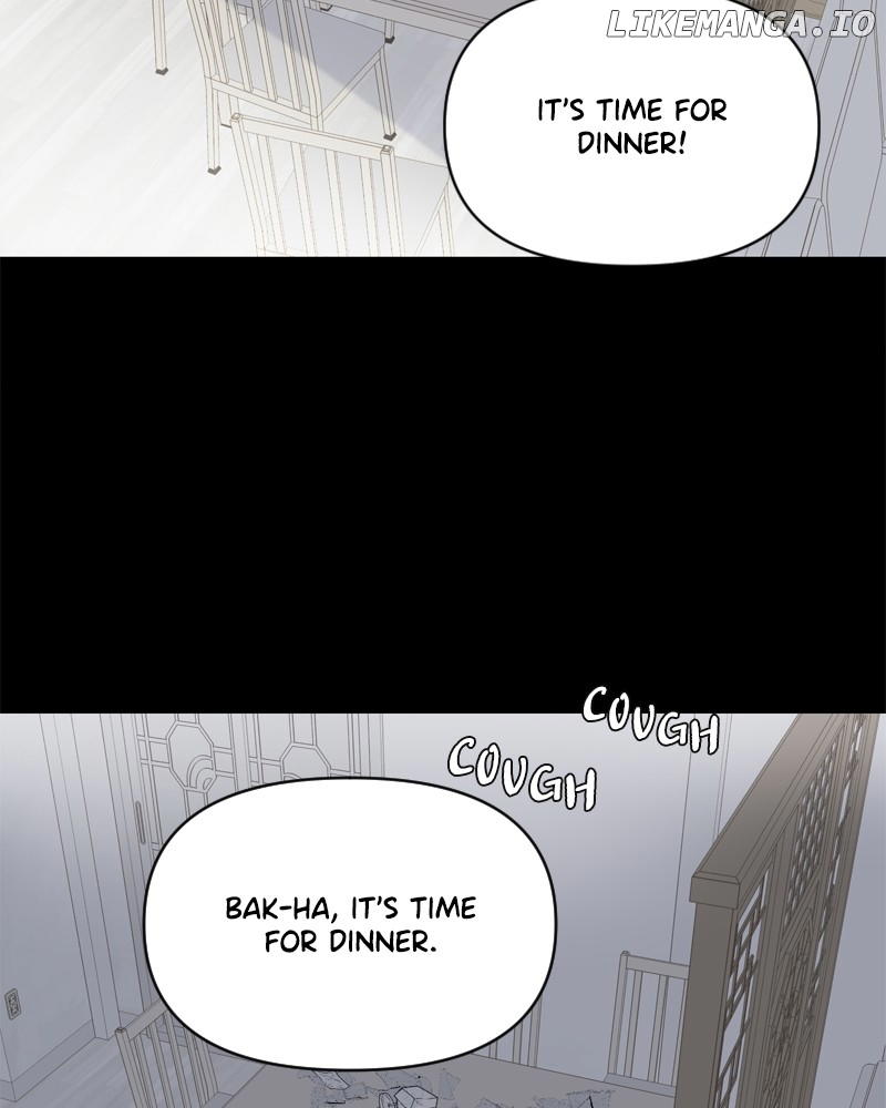 Moonmade Child – Manhwa Chapter 101 - page 38
