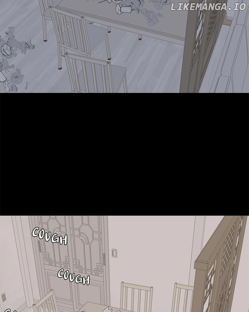 Moonmade Child – Manhwa Chapter 101 - page 39
