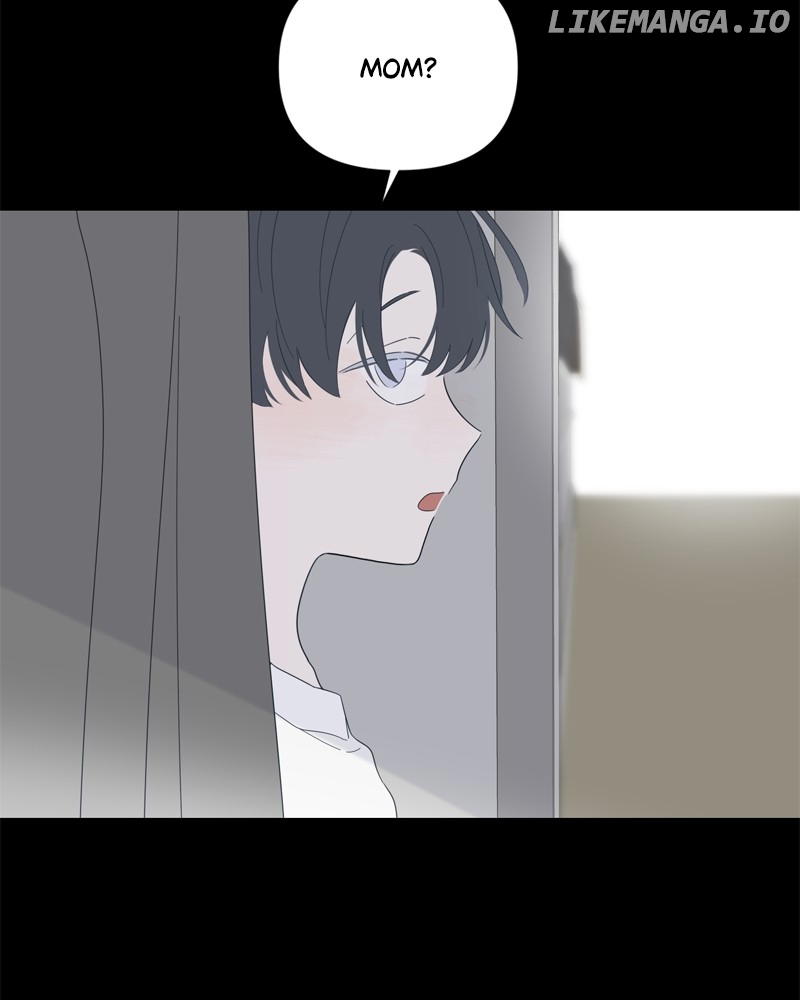 Moonmade Child – Manhwa Chapter 101 - page 4