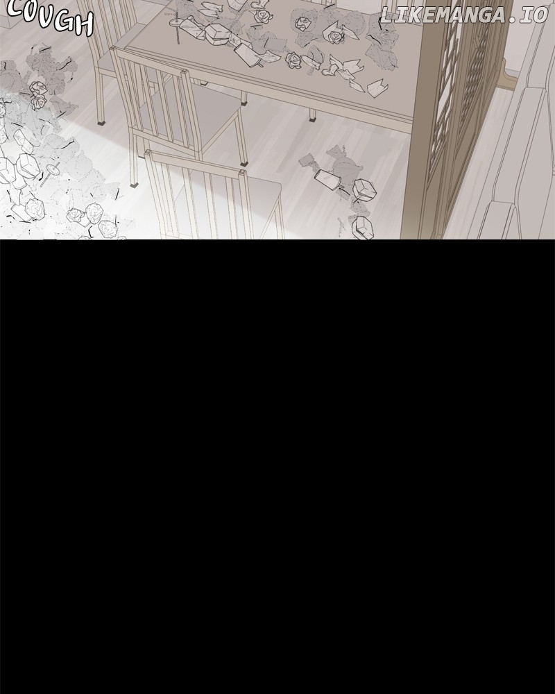 Moonmade Child – Manhwa Chapter 101 - page 40