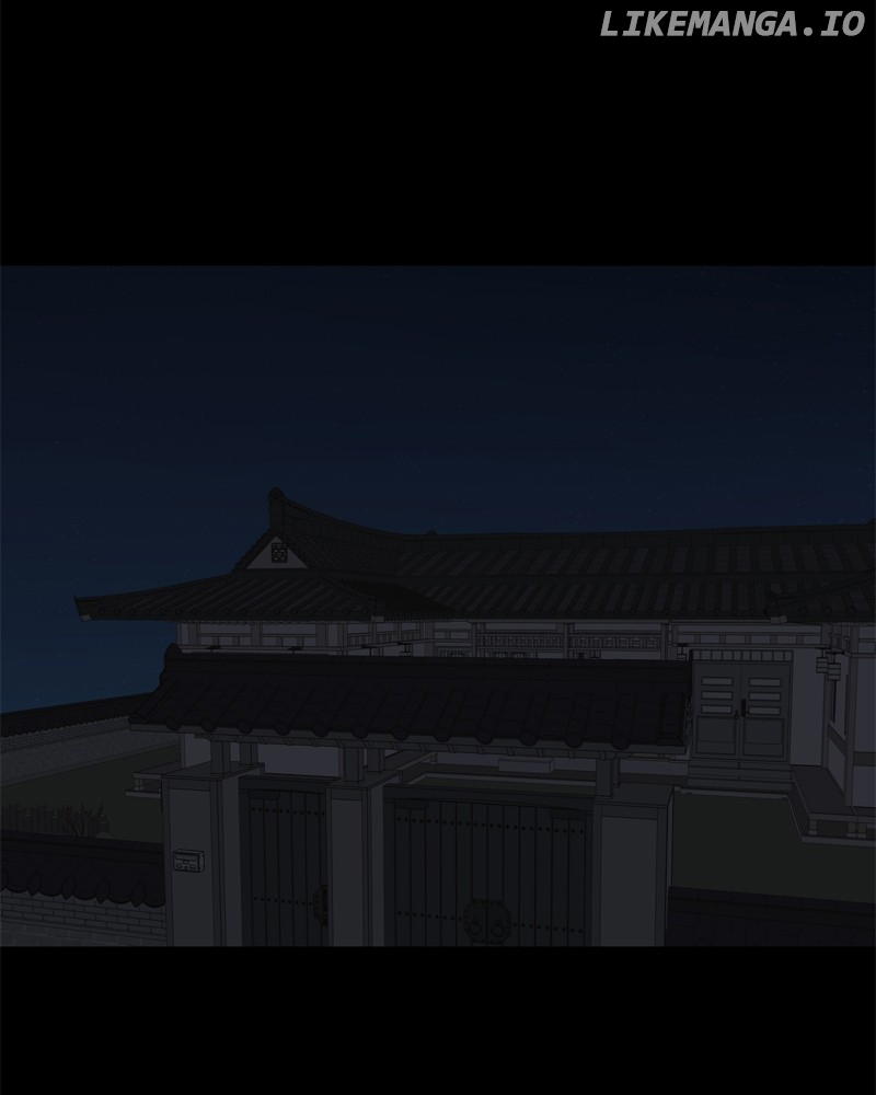 Moonmade Child – Manhwa Chapter 101 - page 41