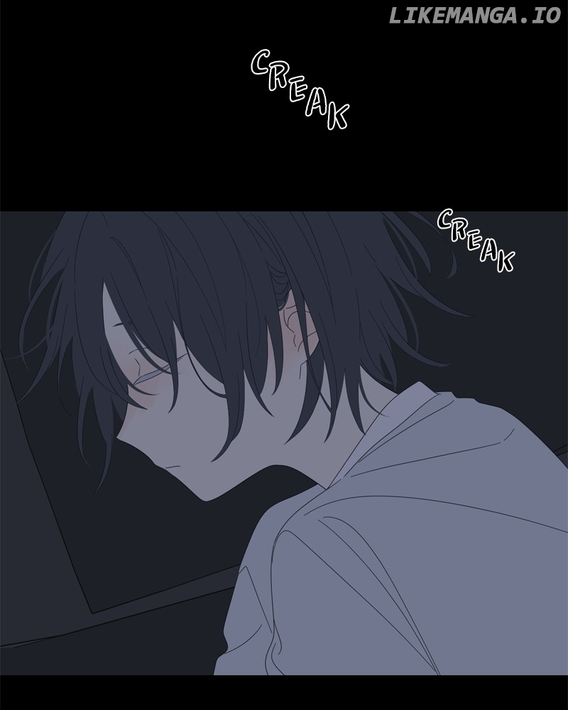Moonmade Child – Manhwa Chapter 101 - page 42