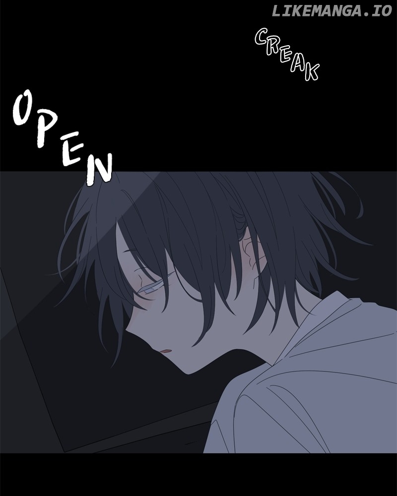 Moonmade Child – Manhwa Chapter 101 - page 43