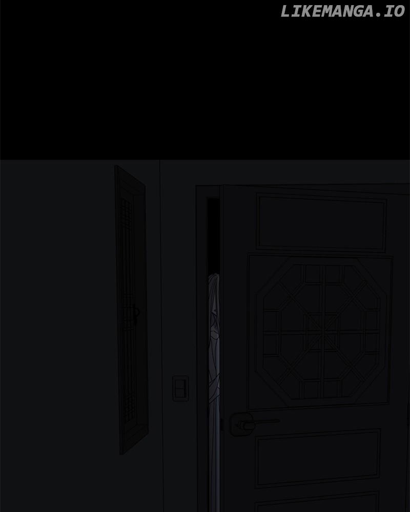 Moonmade Child – Manhwa Chapter 101 - page 44