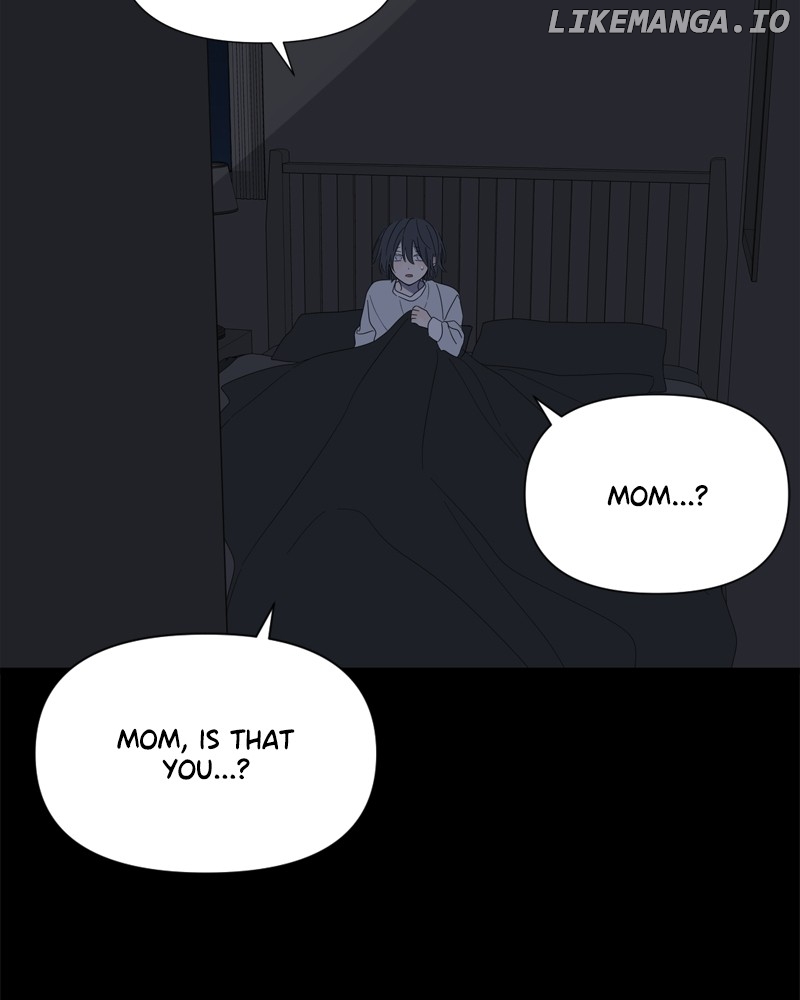 Moonmade Child – Manhwa Chapter 101 - page 46