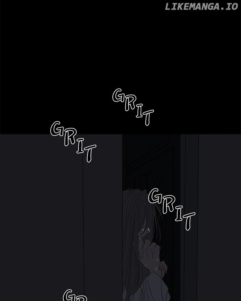 Moonmade Child – Manhwa Chapter 101 - page 47
