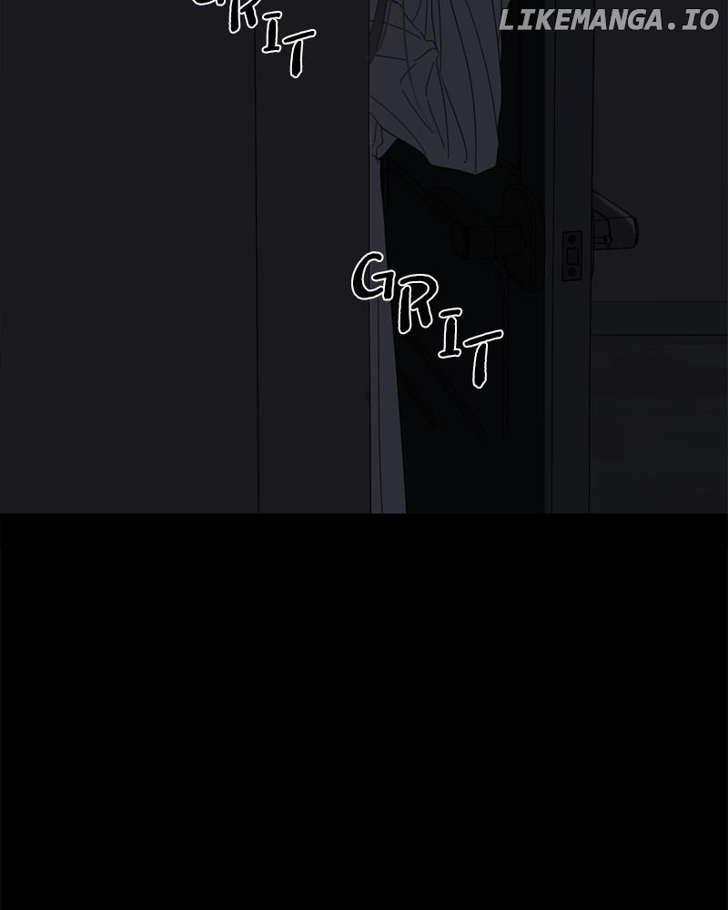 Moonmade Child – Manhwa Chapter 101 - page 48