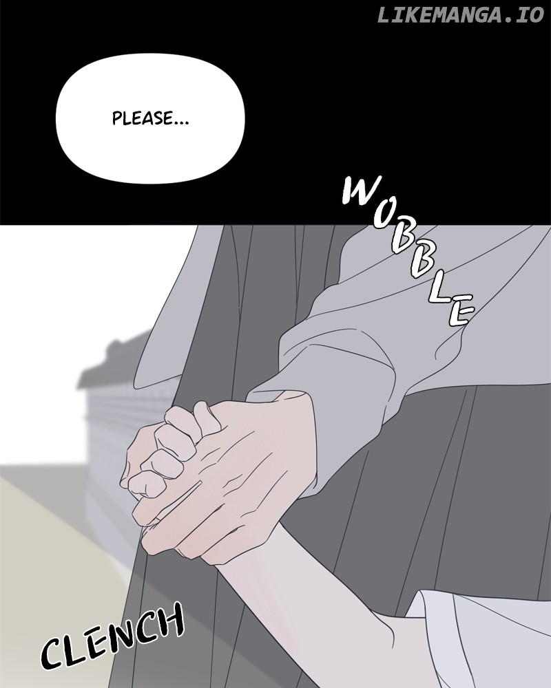 Moonmade Child – Manhwa Chapter 101 - page 5