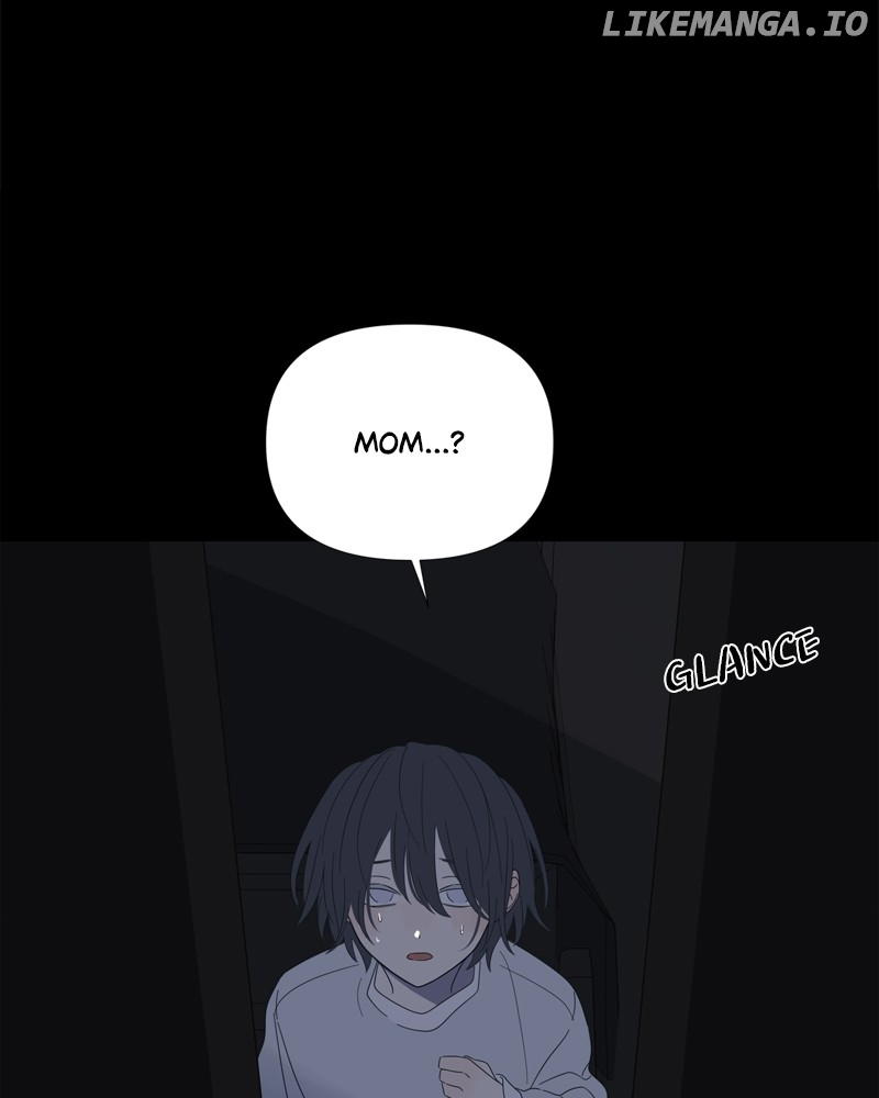 Moonmade Child – Manhwa Chapter 101 - page 50