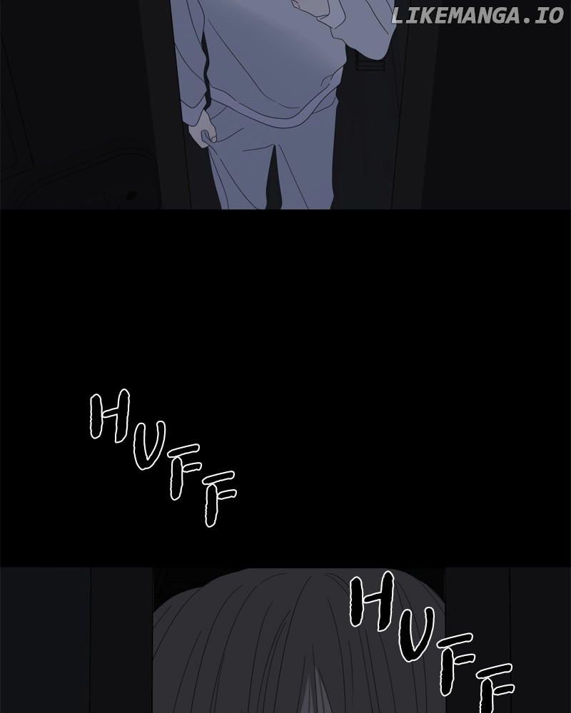 Moonmade Child – Manhwa Chapter 101 - page 51