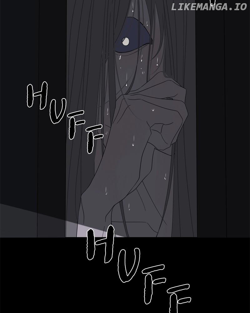 Moonmade Child – Manhwa Chapter 101 - page 52