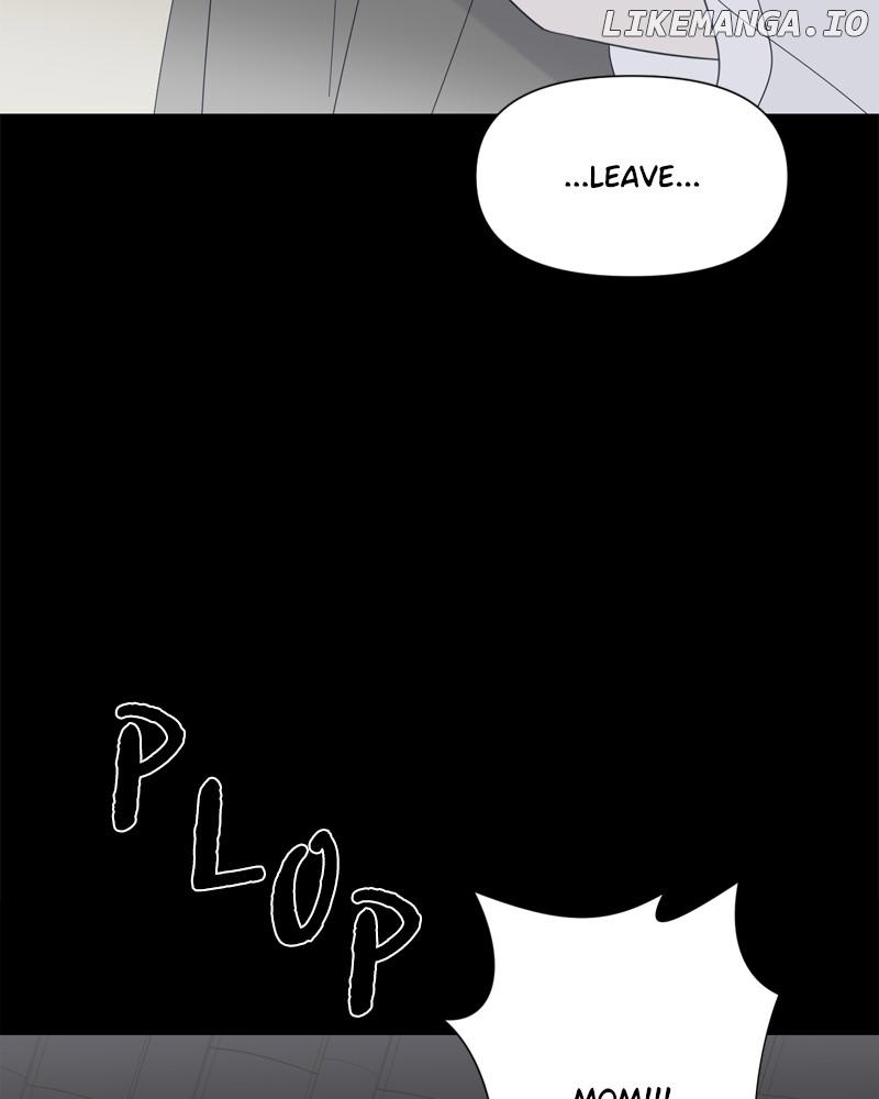 Moonmade Child – Manhwa Chapter 101 - page 6