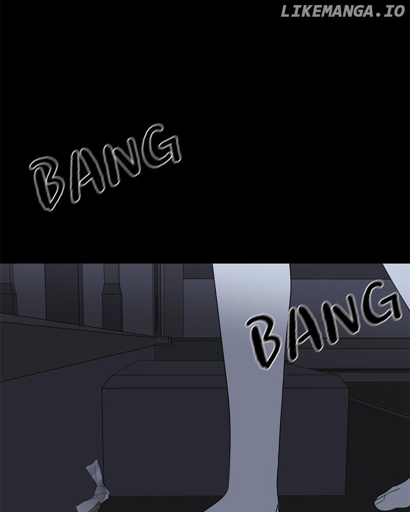 Moonmade Child – Manhwa Chapter 101 - page 60