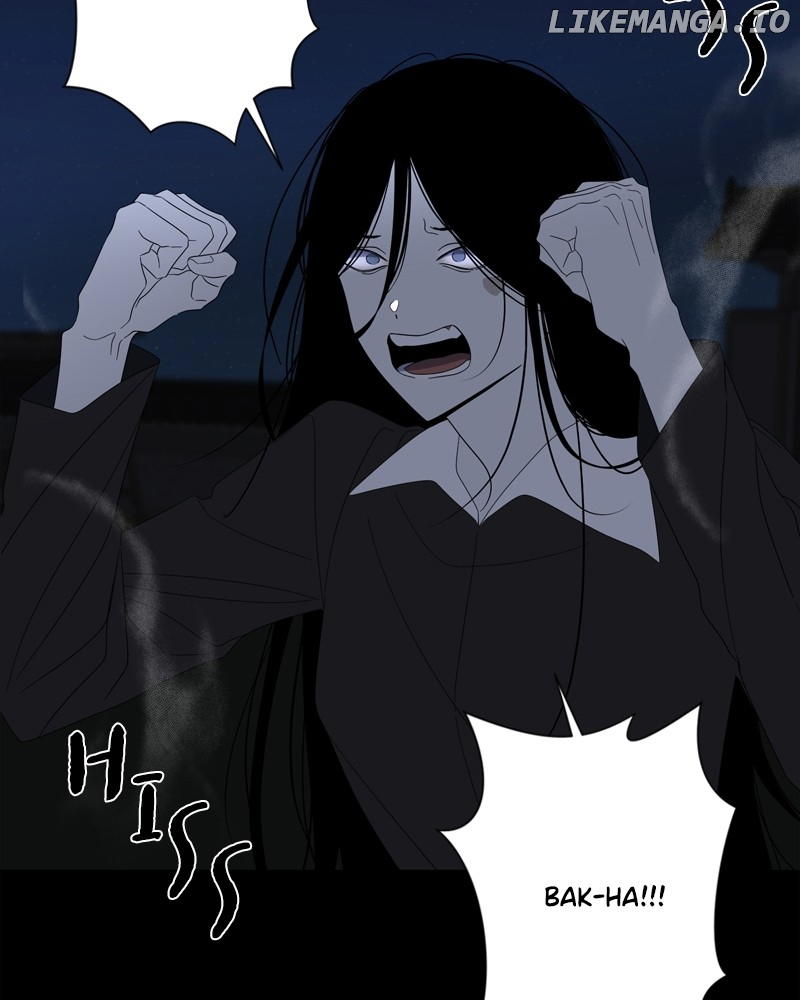 Moonmade Child – Manhwa Chapter 101 - page 62