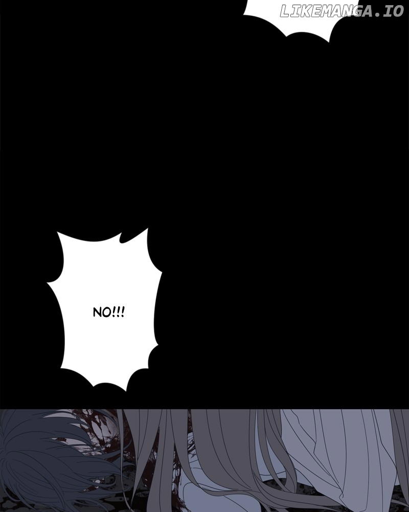 Moonmade Child – Manhwa Chapter 101 - page 63