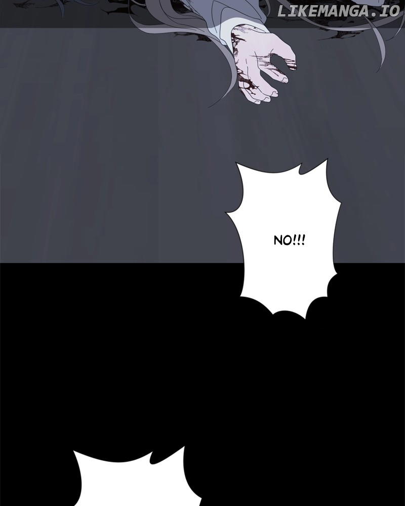 Moonmade Child – Manhwa Chapter 101 - page 64